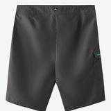 Santa Cruz Solid 21" Boardshorts