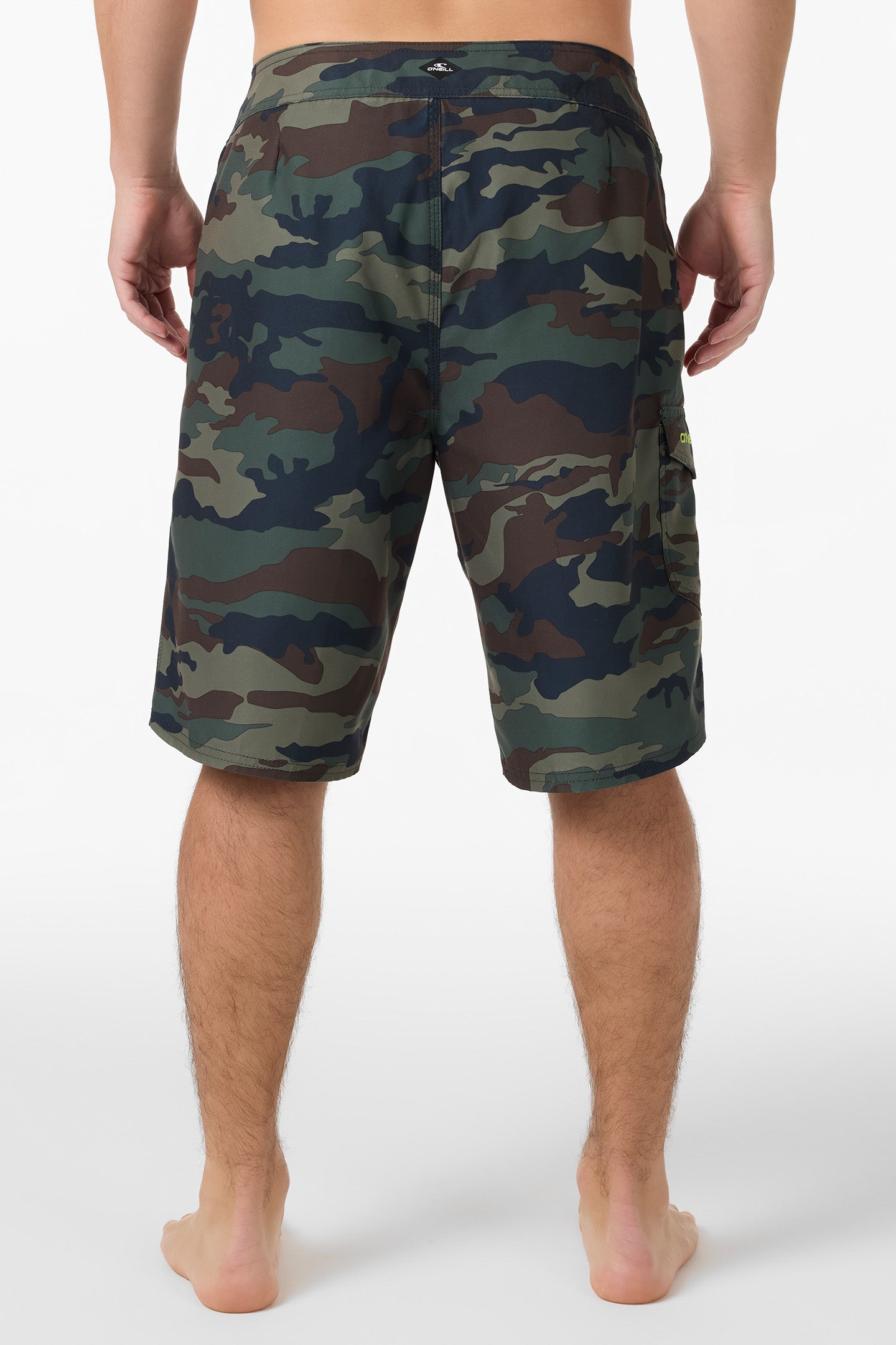 スノーボード o'neill board carry bag camo purple スノーボード o'neill snowboard carry bag camo purple