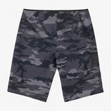 Gi Jack 3 21" Boardshorts