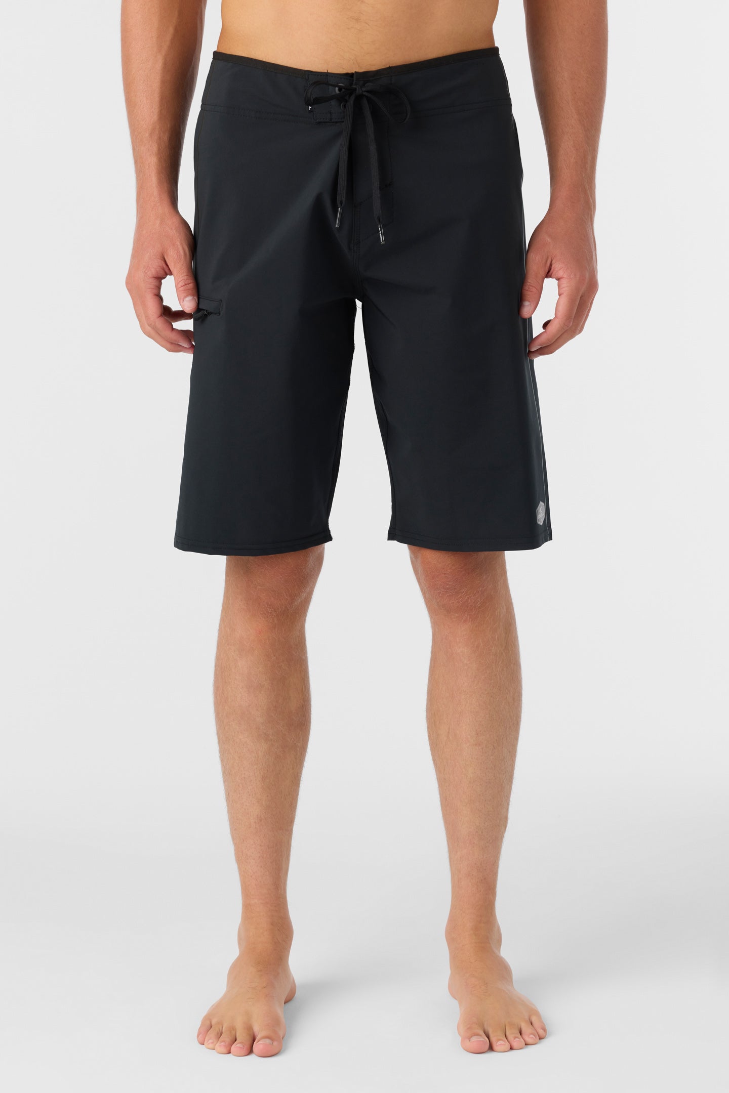 GI JACK 3 21" BOARDSHORTS