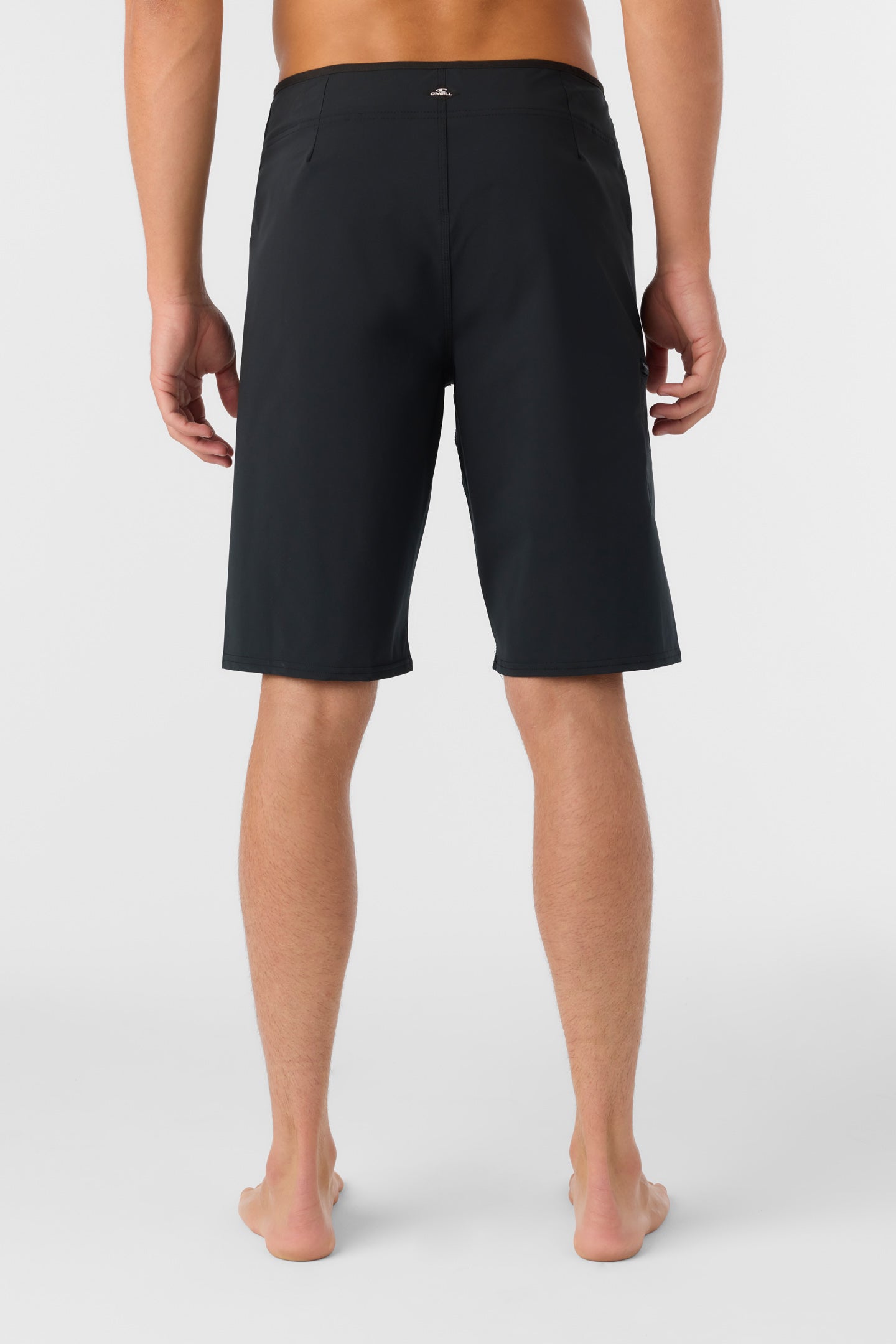 GI JACK 3 21" BOARDSHORTS