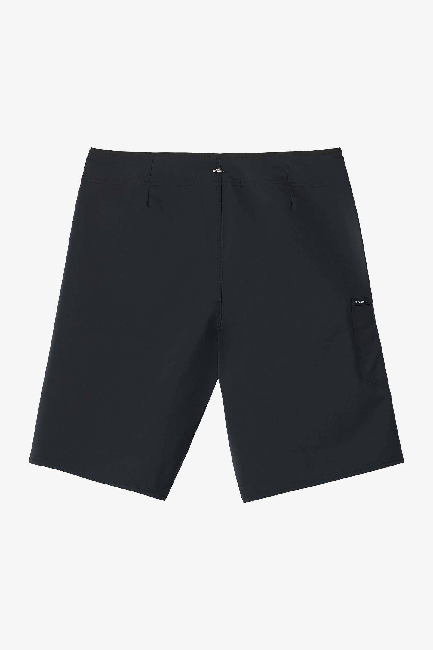 GI JACK 3 21" BOARDSHORTS