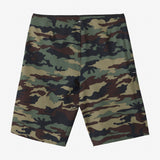 Gi Jack 3 21" Boardshorts