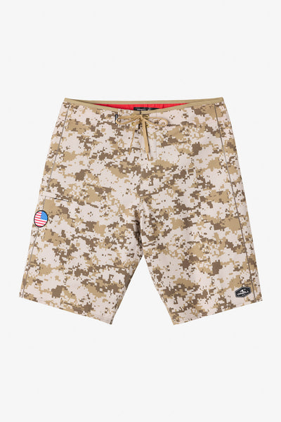 SP9106044Q_KHA_8_x600.jpg?v=