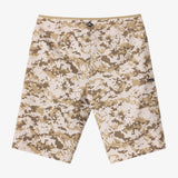 Gi Jack 3 21" Boardshorts