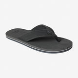 Phluff Daddy Sandals