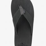 Phluff Daddy Sandals