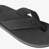 Phluff Daddy Sandals