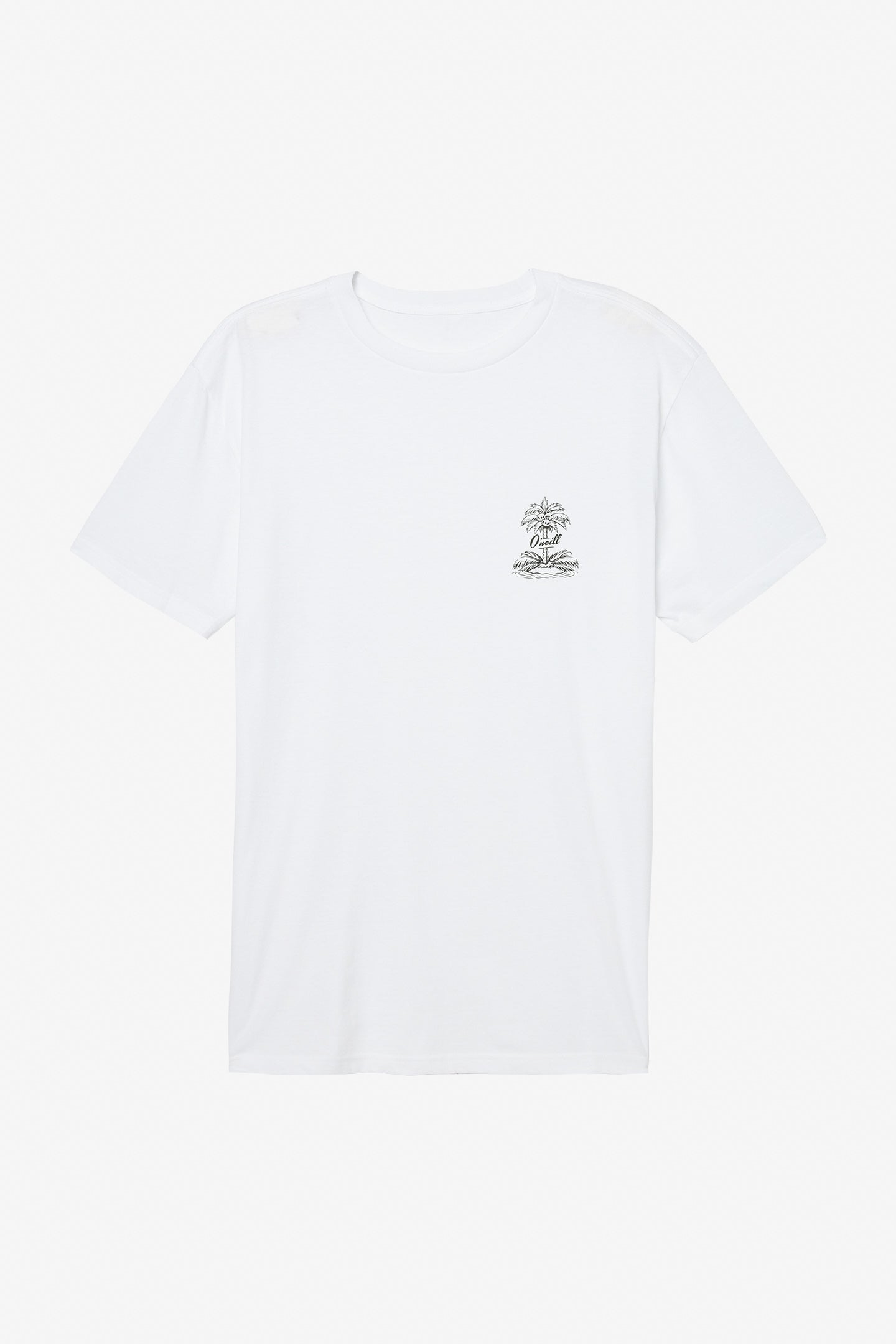 PALMSTRANDS TEE