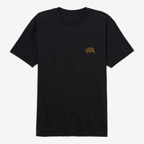 Quality Bear Tee