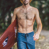 TRVLR Enduro 20" Boardshorts