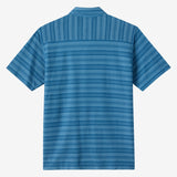 Country Club Knit Shirt -  | O'Neill