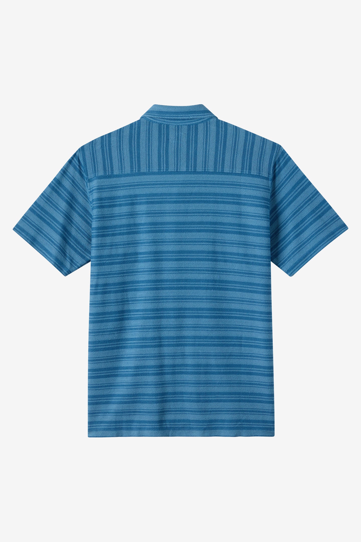 Country Club Knit Shirt -  | O'Neill