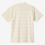 Country Club Knit Shirt -  | O'Neill