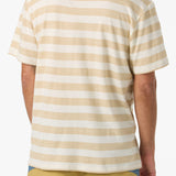 O'Riginals Striped Tee -  | O'Neill