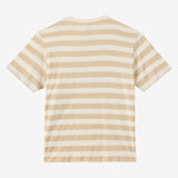 O'Riginals Striped Tee -  | O'Neill