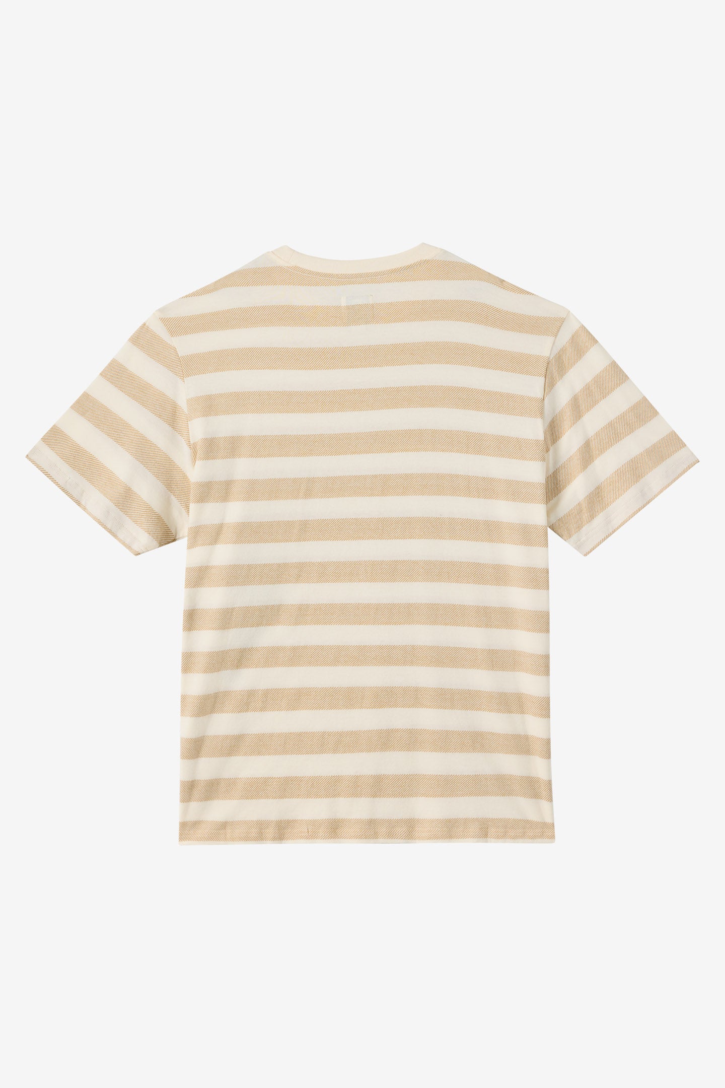 O'Riginals Striped Tee -  | O'Neill