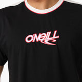 Wave Cult Tee - Black | O'Neill