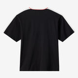 Wave Cult Tee -  | O'Neill