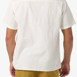 O'Riginals Boxy Palma Camp Shirt -  | O'Neill
