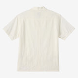 O'Riginals Boxy Palma Camp Shirt -  | O'Neill
