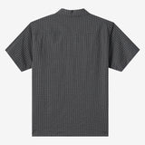 O'Riginals Seersucker Plaid Shirt -  | O'Neill