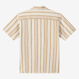 O'Riginals Stripe Shirt -  | O'Neill