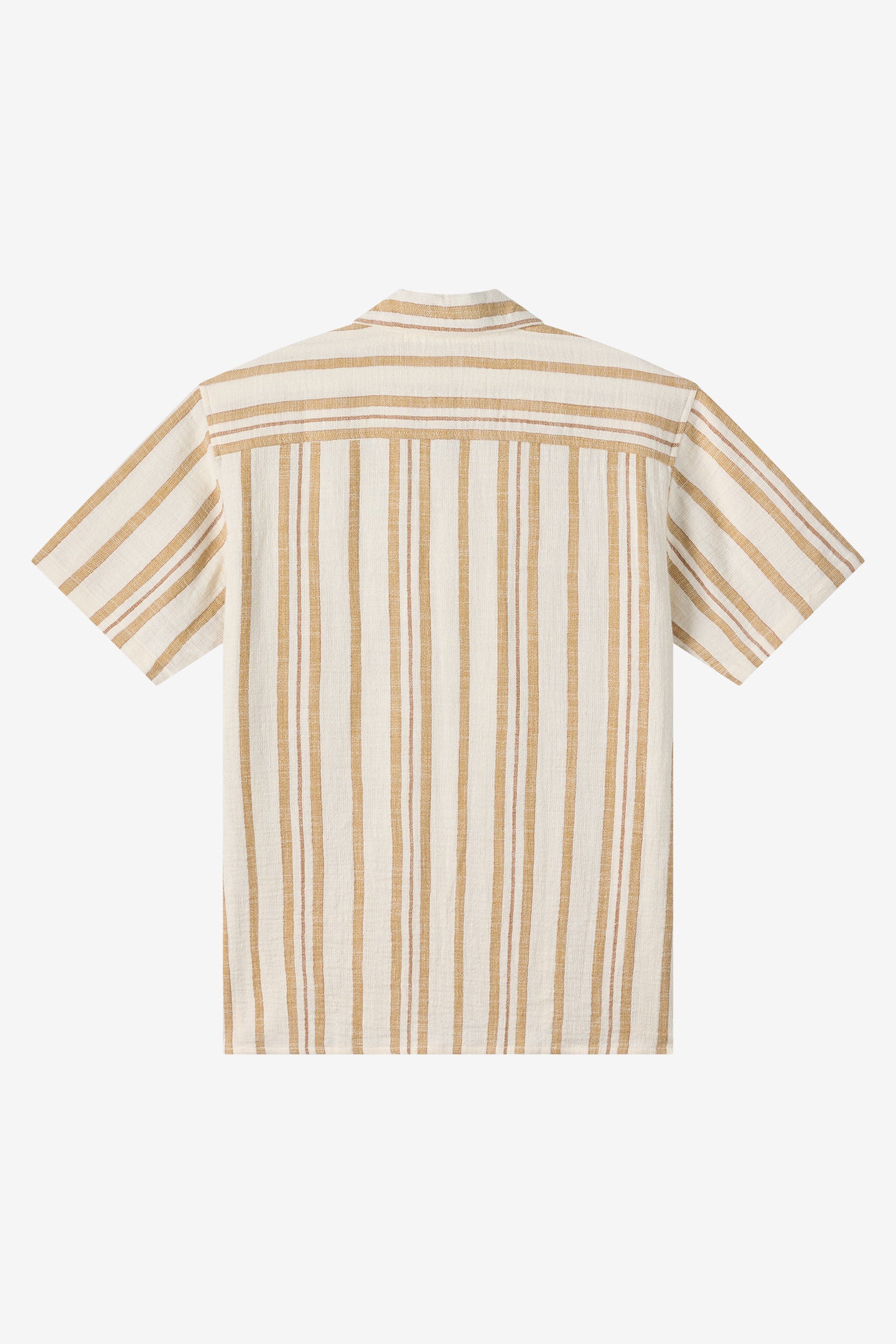 O'Riginals Stripe Shirt -  | O'Neill