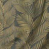 TRVLR Perforated Printed Standard Fit Shirt -  | O'Neill