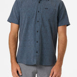 TRVLR UPF Standard Fit Shirt