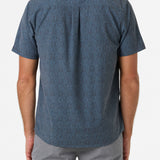 TRVLR UPF Standard Fit Shirt