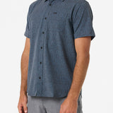 TRVLR UPF Standard Fit Shirt