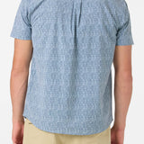 TRVLR UPF Standard Fit Shirt