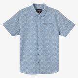 TRVLR UPF Standard Fit Shirt