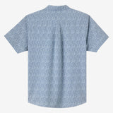 TRVLR UPF Standard Fit Shirt