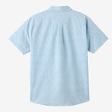 TRVLR UPF Standard Fit Shirt -  | O'Neill