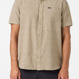 TRVLR UPF Standard Fit Shirt