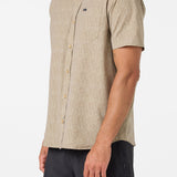 TRVLR UPF Standard Fit Shirt