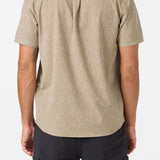 TRVLR UPF Standard Fit Shirt