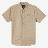 TRVLR UPF Standard Fit Shirt