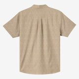 TRVLR UPF Standard Fit Shirt