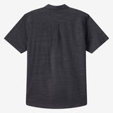 UPF Slub Solid Standard Fit Shirt -  | O'Neill