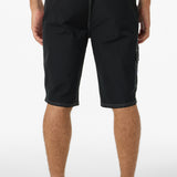 Sideswipe 22" Boardshorts