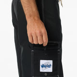 Sideswipe 22" Boardshorts