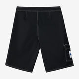 Sideswipe 22" Boardshorts
