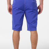 Sideswipe 22" Boardshorts