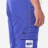 Sideswipe 22" Boardshorts