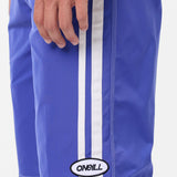 Sideswipe 22" Boardshorts