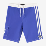Sideswipe 22" Boardshorts