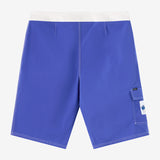 Sideswipe 22" Boardshorts